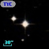 TYC  562-172-1