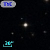TYC  562-357-1