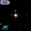 TYC  562-480-1