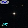 TYC  562-751-1