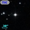 TYC  562-763-1