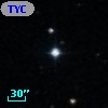 TYC  562-819-1