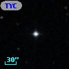 TYC  562-943-1