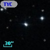TYC  562-1023-1