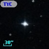TYC  562-1033-1