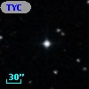 TYC  562-1215-1