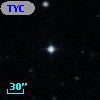 TYC  562-1374-1