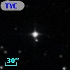 TYC  562-1661-1