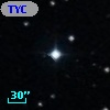 TYC  562-1676-1