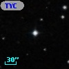 TYC  565-1338-1
