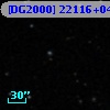 [DG2000] 22116+0437