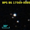 2MASS J22140521+0353405