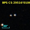 2MASS J22125672+0353099