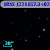 1RXS J221157.3+025906