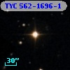 TYC  562-1696-1