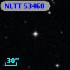 NLTT 53460