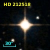 CCDM J22248+0239AB