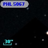 PHL  5067