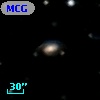 MCG+00-57-001