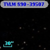 TVLM 890-39507