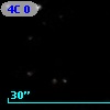 4C 02.55