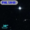 PHL  5049