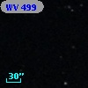 WV 499