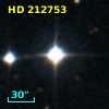 G  27-28