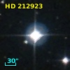 CCDM J22277+0431AB