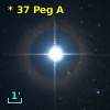 BD+03  4713A