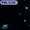 PHL  5216