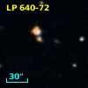GJ  4277 B