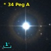 GJ  9782 A