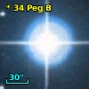 GJ  9782 B