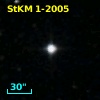 StKM 1-2005