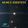 CCDM J22266+0424C