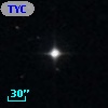 TYC  562-323-1
