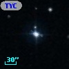 TYC  562-368-1