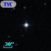 TYC  562-937-1