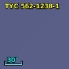 TYC  562-1238-1