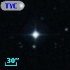TYC  563-63-1