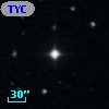 TYC  563-105-1