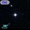 TYC  563-111-1