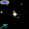 TYC  563-171-1