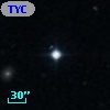 TYC  563-192-1
