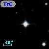 TYC  563-216-1