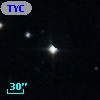 TYC  563-349-1