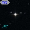 TYC  563-512-1