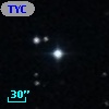 TYC  563-543-1