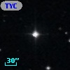 TYC  563-582-1